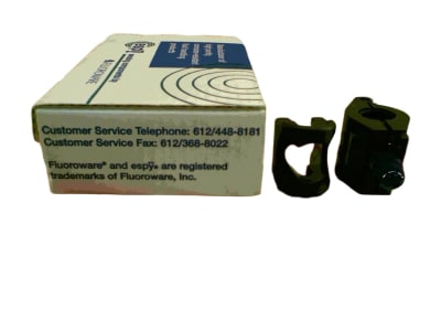 FLUOROWARE ES-TS-08