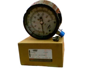AMETEK 170585