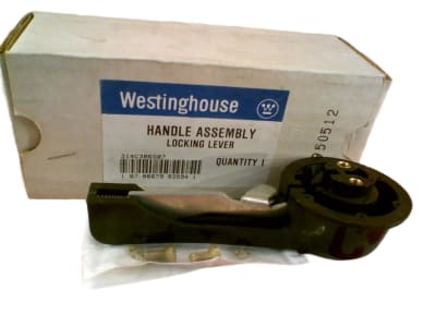 WESTINGHOUSE 314C386G07