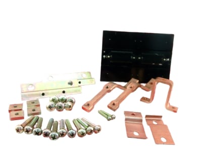 WESTINGHOUSE CDP-F100