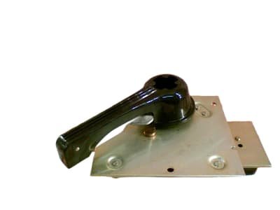WESTINGHOUSE 314C386G06