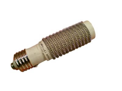 EAGLE ELECTRIC 29036A