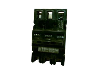 ABB THOMAS & BETTS TBFL-23-125