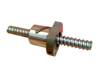 THK BTK-1405-2.6ZZ