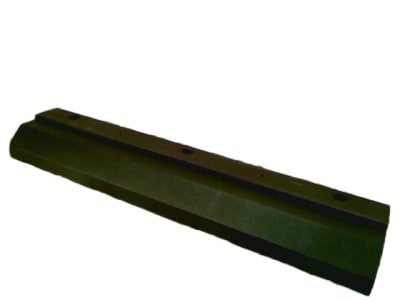 CRYOVAC 2002A-8823-BL