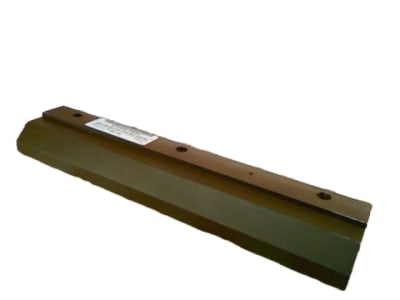 CRYOVAC 2002A-8823-BR