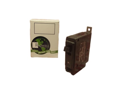 WESTINGHOUSE BA1020B