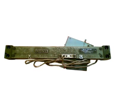 SONY SR-721R-150