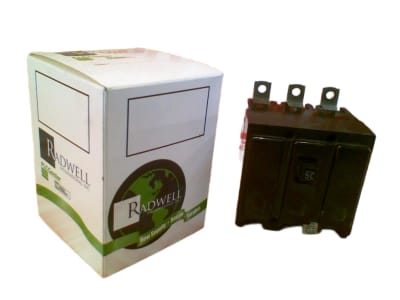 EATON CORPORATION BA3050H