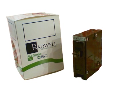 EATON CORPORATION HQP130