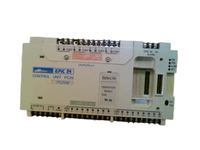 MATSUSHITA ELECTRIC APL24941015