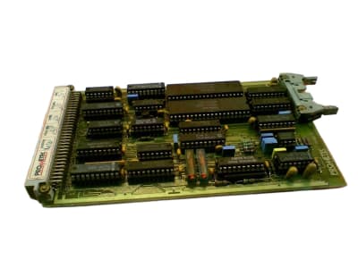 PROMETEC IO/80115