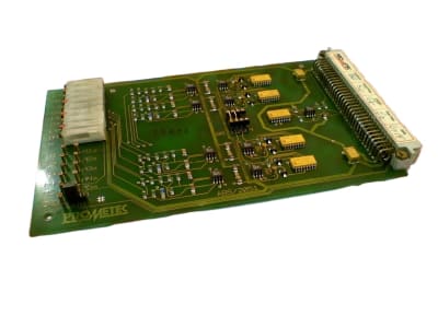 PROMETEC ABS/2051
