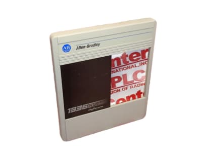 ALLEN BRADLEY 42330-010-01