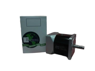 CARSON MFG 34EP007-1223-MI