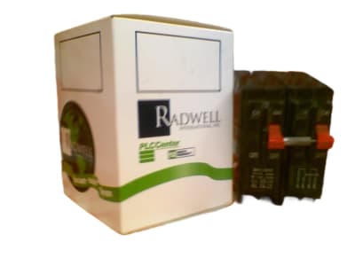 HUBBELL BRWH220