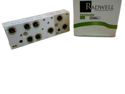 ASEA BROWN BOVERI SKIIP83AHB15T3