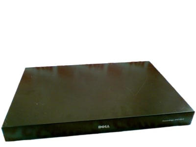 DELL 2161DS-2