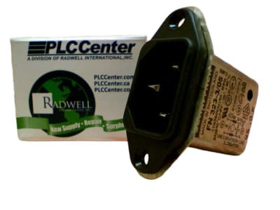 TE CONNECTIVITY FN323-3/05