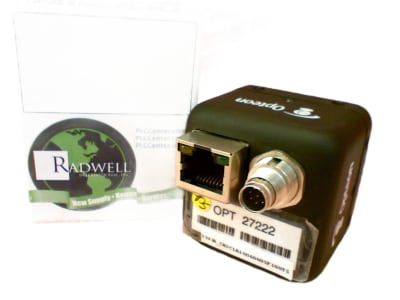 OPTEON OPT-27222