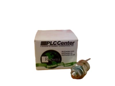 EATON CORPORATION SKT-40/06C