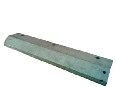 CRYOVAC 2002A-8444-R