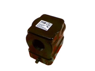 ABB THOMAS & BETTS SH606TMV