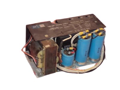 INTEL 104458-003