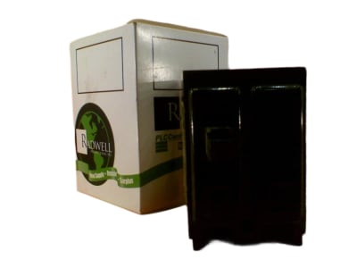 WESTINGHOUSE HQNPL2030