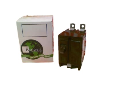 WESTINGHOUSE BA2090