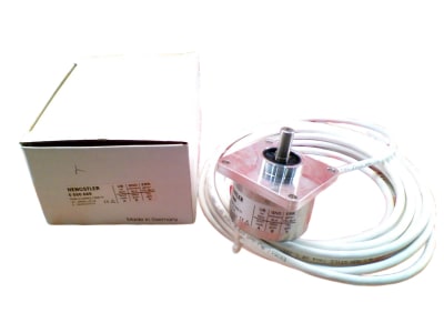 DANAHER CONTROLS 0550669