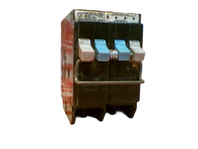HUBBELL BQC240250