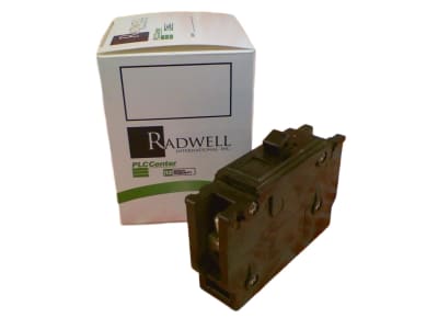 WESTINGHOUSE QC1050HE