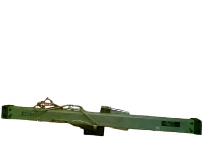 SONY SR-721R-350