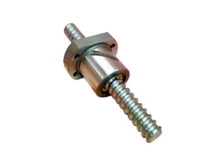 THK BTK-1405-2.6