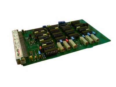 PROMETEC AW/05052