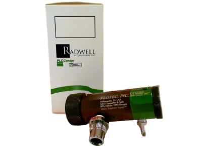 FLOTEC DRBW07-7003P4