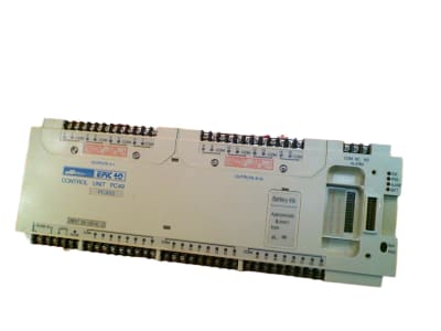 MATSUSHITA ELECTRIC APL4493101