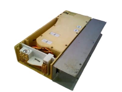 INVENSYS C0-154-FE