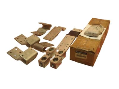 WESTINGHOUSE CMA360-FDP