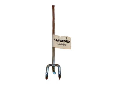 CRAWFORD PRODUCTS 14460-125