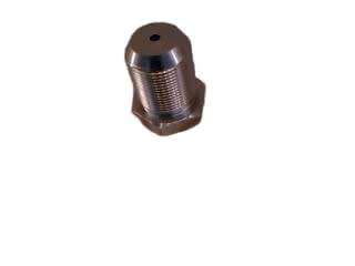 MARECHAL ELECTRIC SA 6114-002