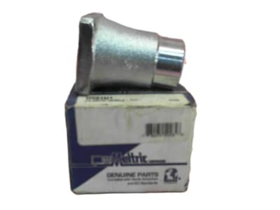 MARECHAL ELECTRIC SA H091U1