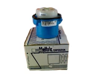 MARECHAL ELECTRIC SA 33-38043-172