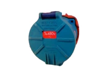 MARECHAL ELECTRIC SA 33-64243-C-21R