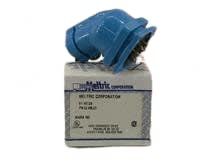 MARECHAL ELECTRIC SA 01-18120