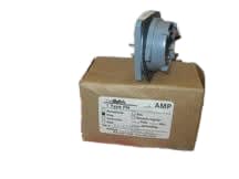 MARECHAL ELECTRIC SA 01-21090G