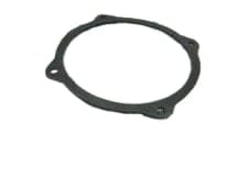 MARECHAL ELECTRIC SA 31-60000-026