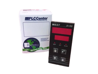 DANAHER CONTROLS A09712/01