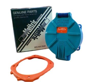 MARECHAL ELECTRIC SA 33-64043-172